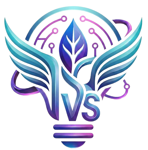 InnoVerse Systems Logo